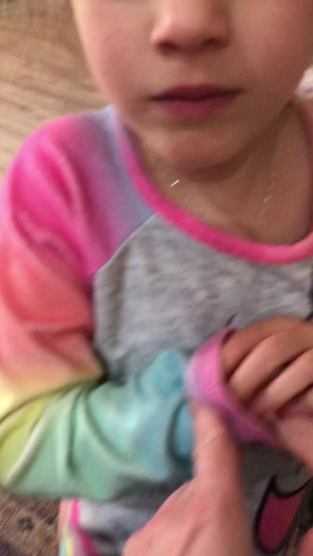 @Katie Burt