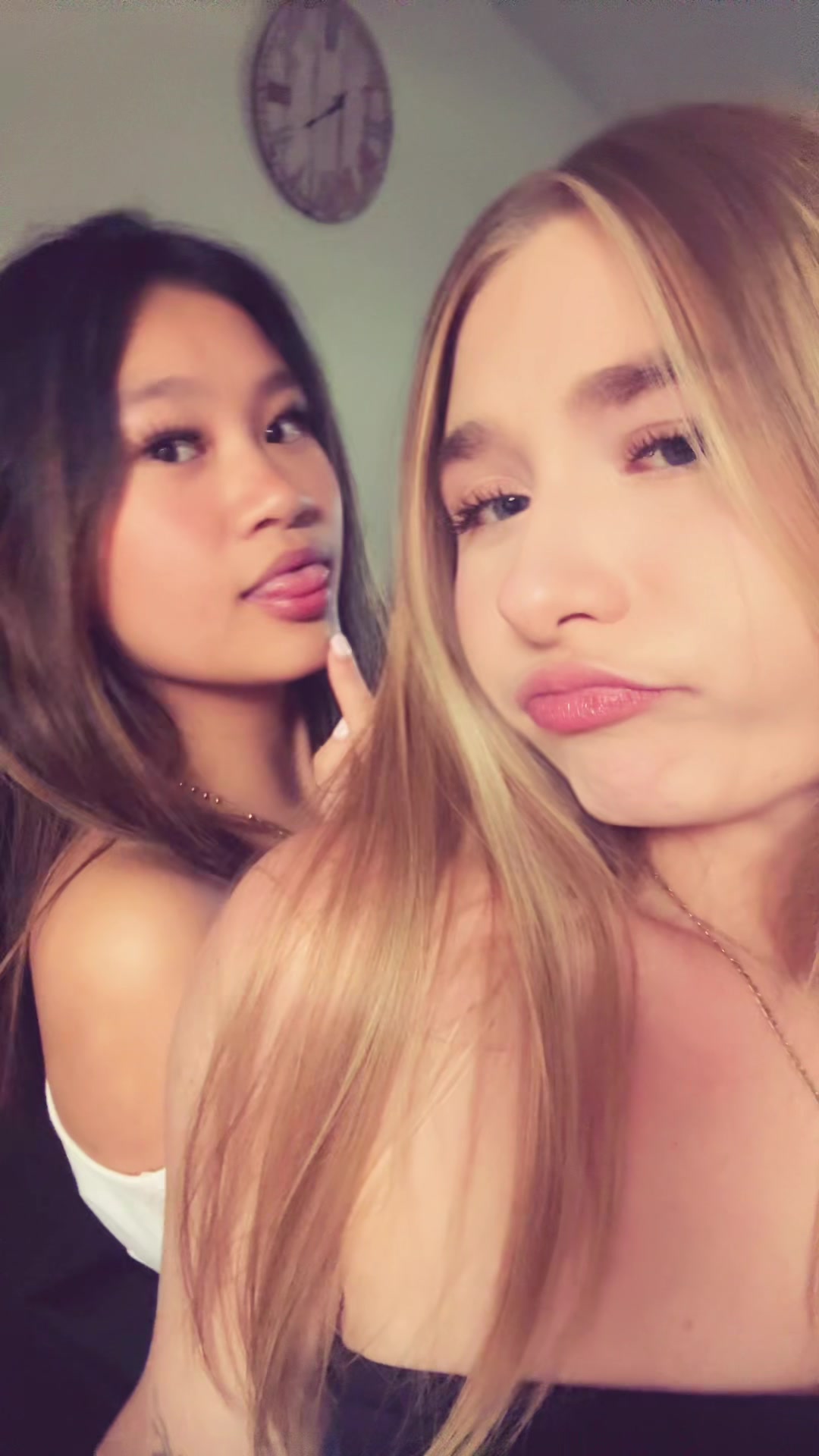 @Bella Hoffman