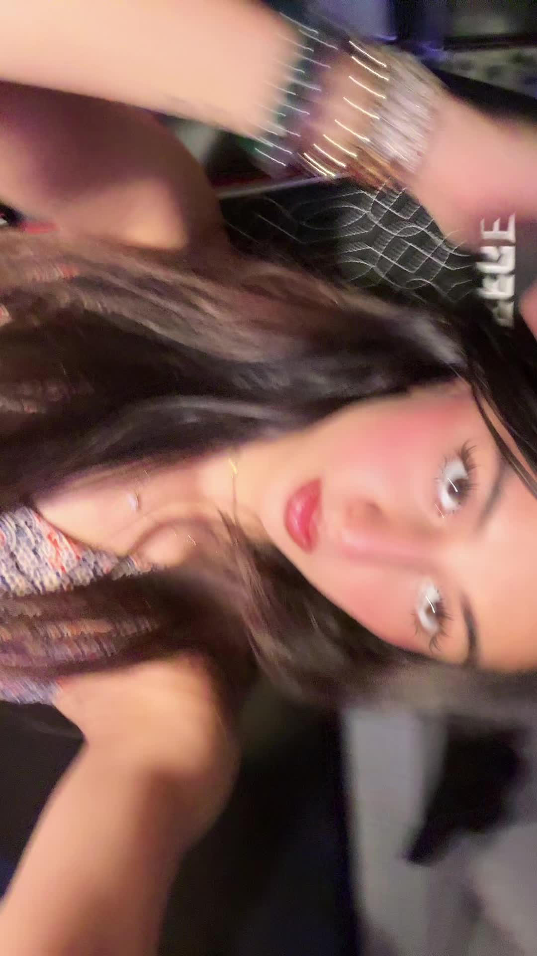 @pratigya🦀