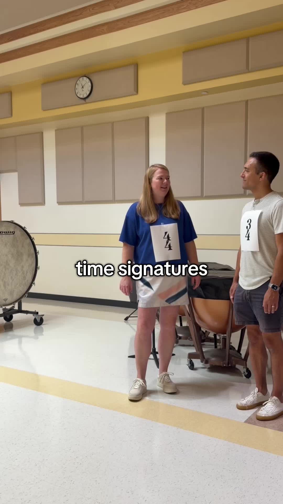 @HinghamBandTok