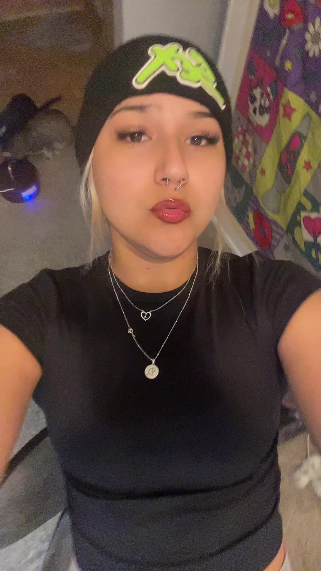 @22