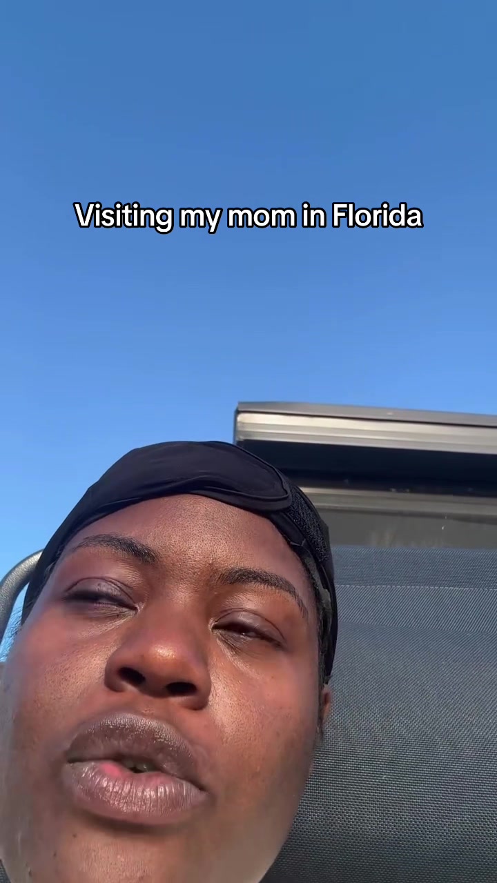 @Briesha