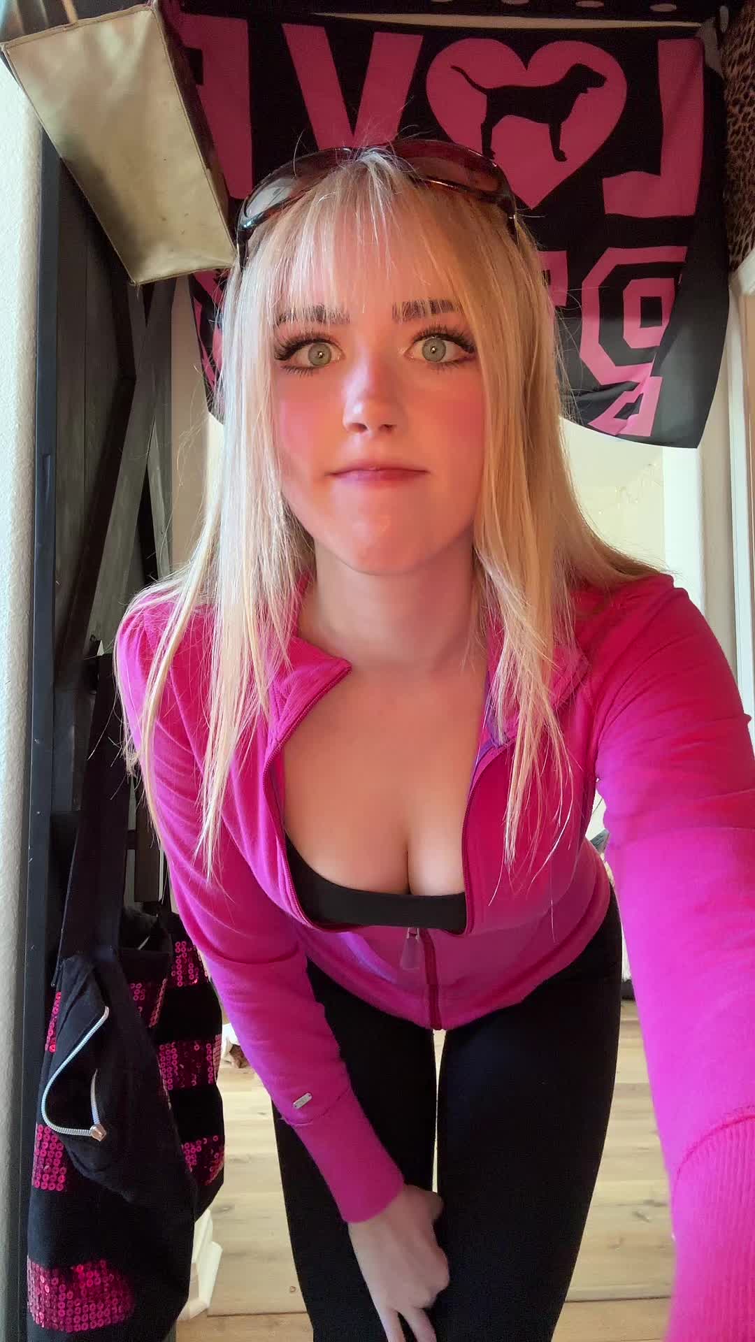 @Jildo