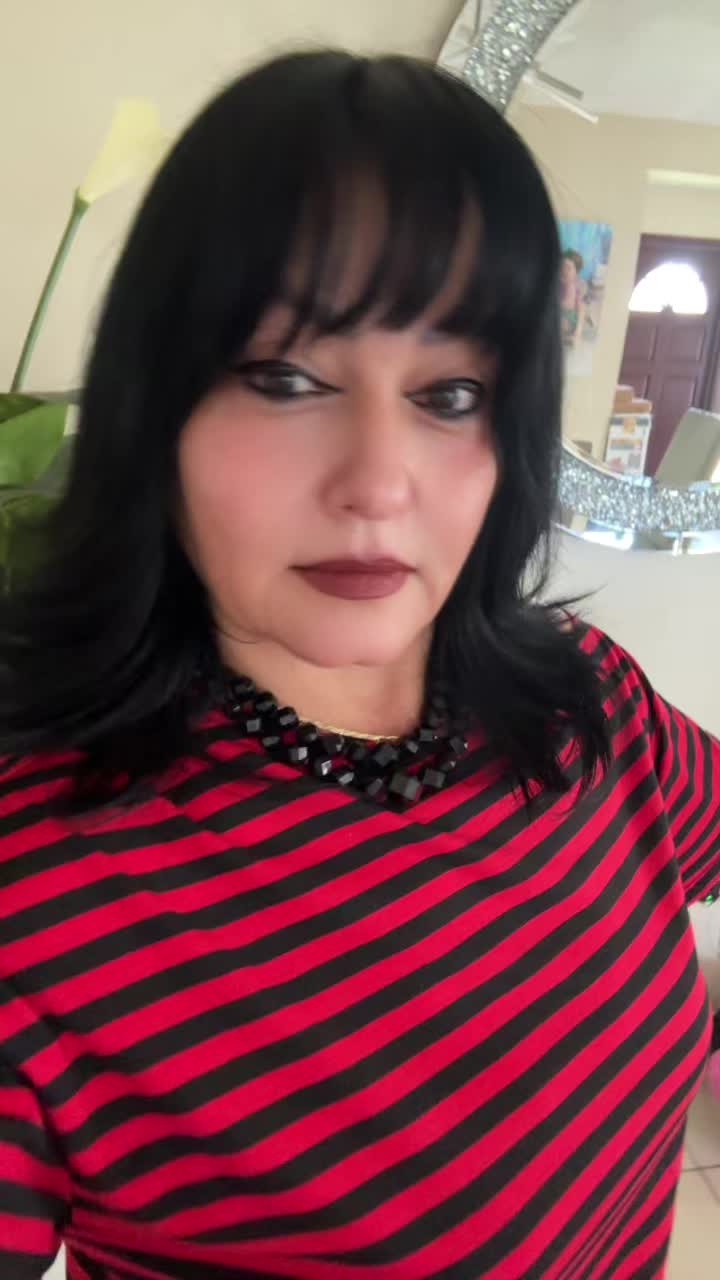 @miriamsotoescorpion