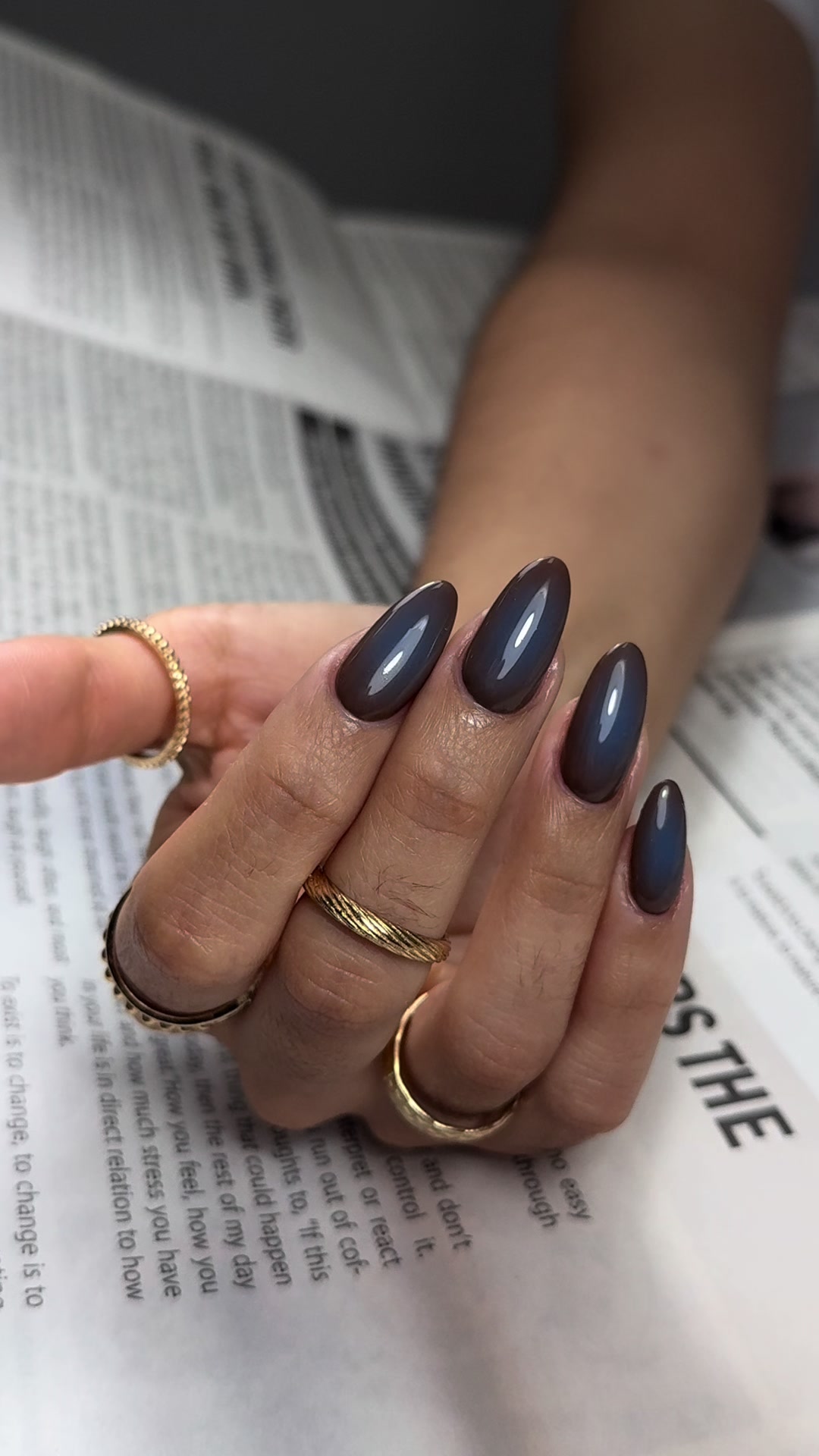 @Jea nails