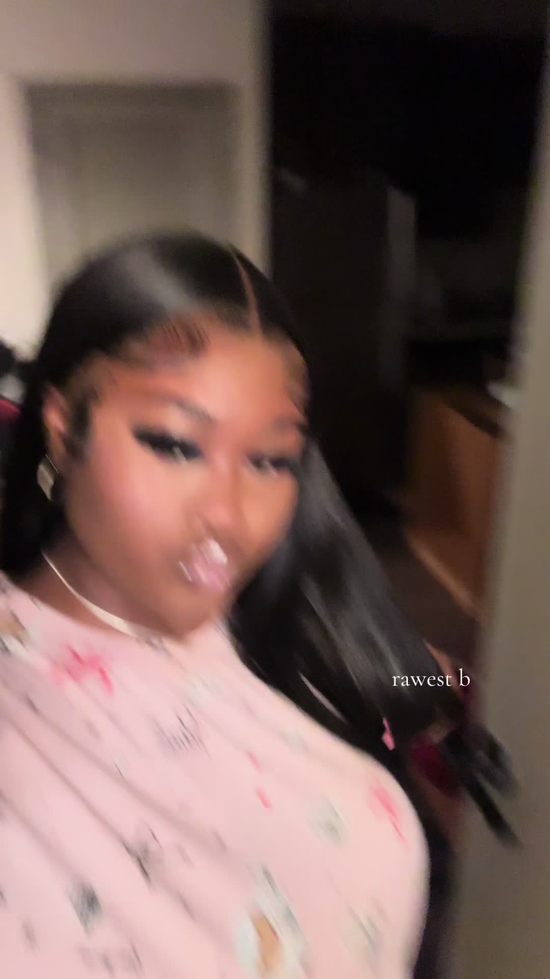 @Doll Addiction