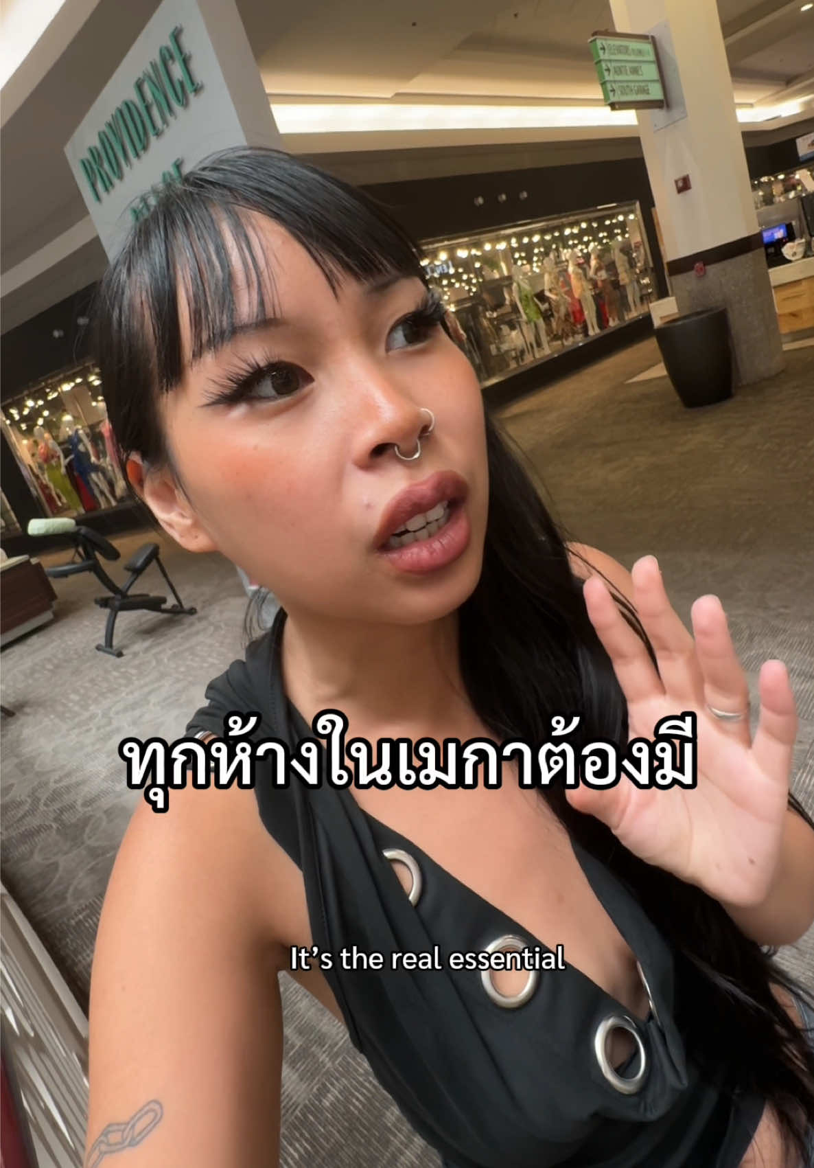 @earn (เอิร์น) | a girl in 🇺🇸
