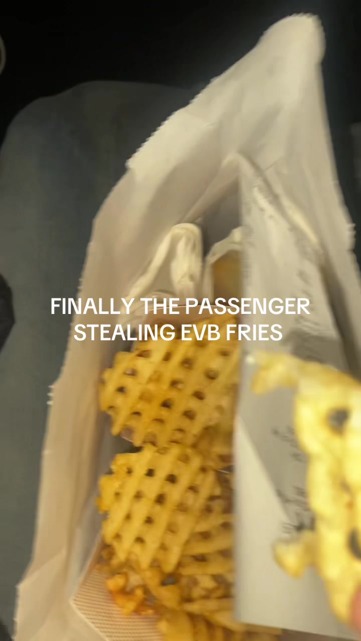 @zanninnaz