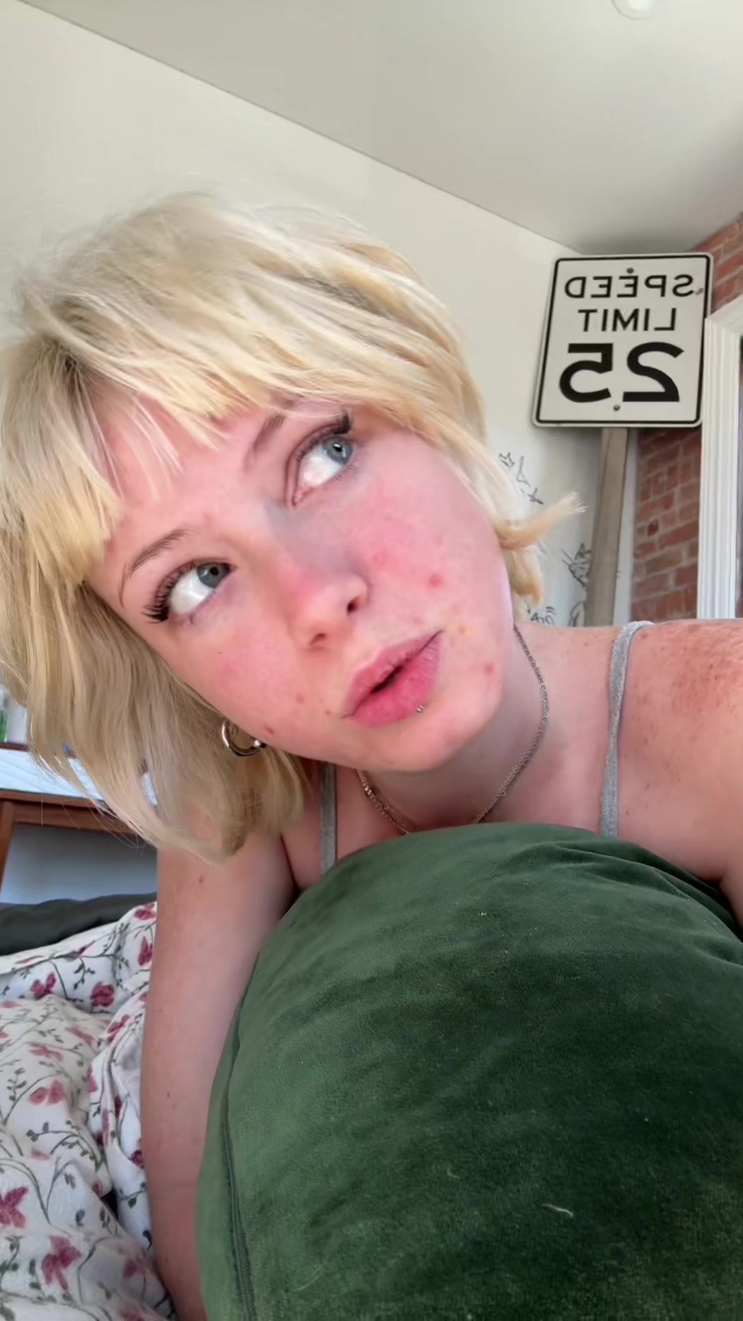 @Hazel Jayne