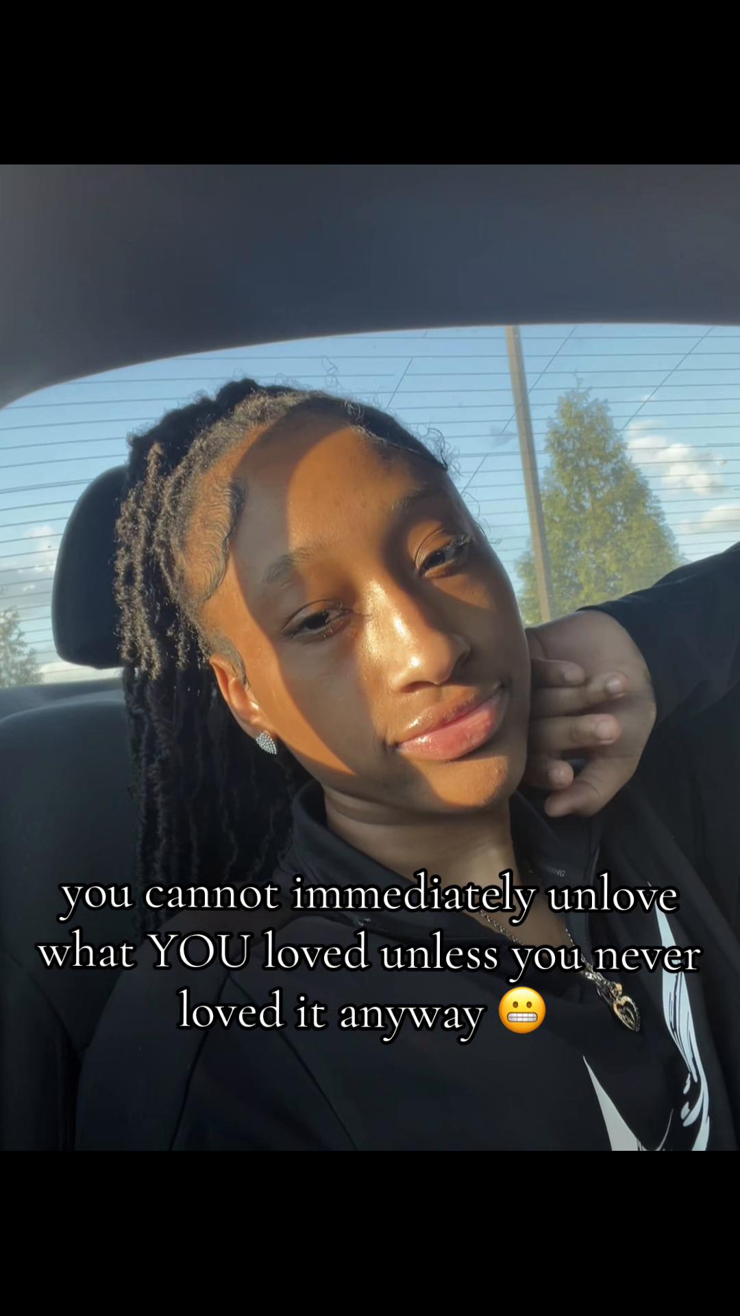 @saniiyaaaofccc_