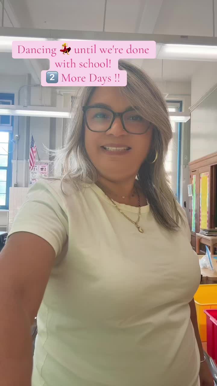 @🌟Ms.C teaches First Grade❌