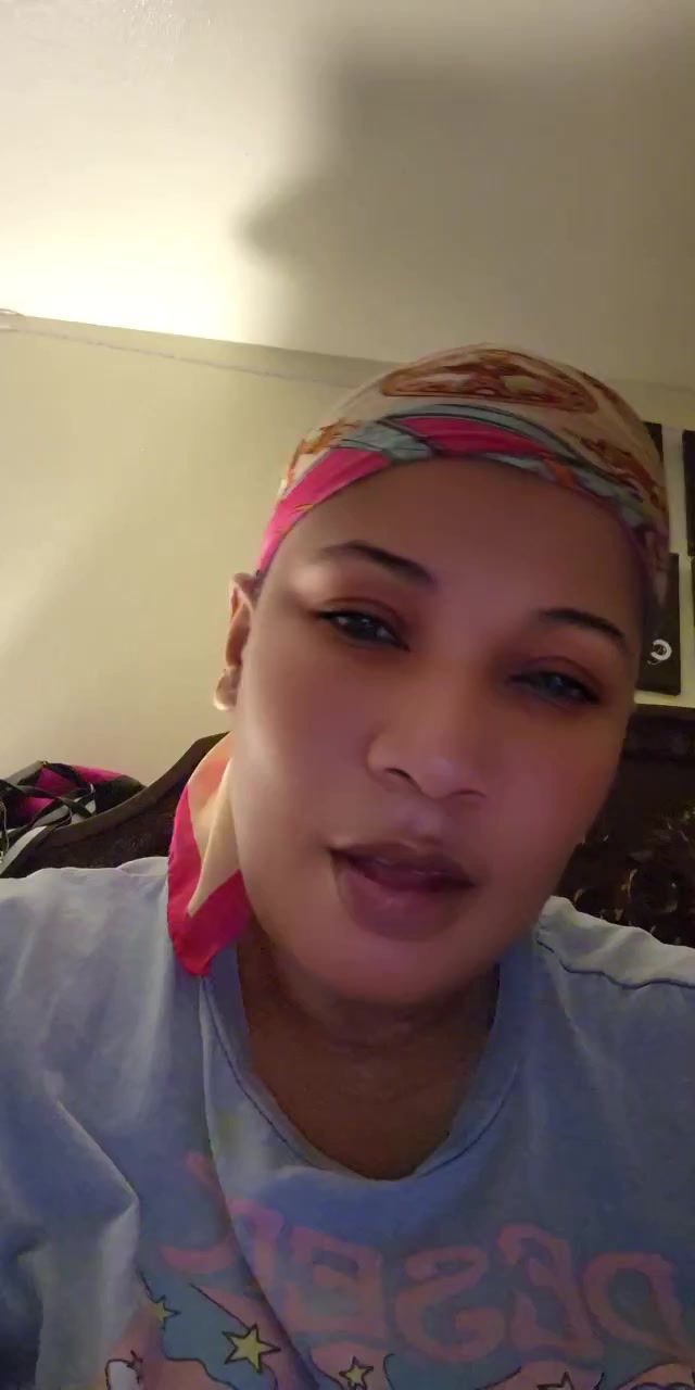 @dembesttopic