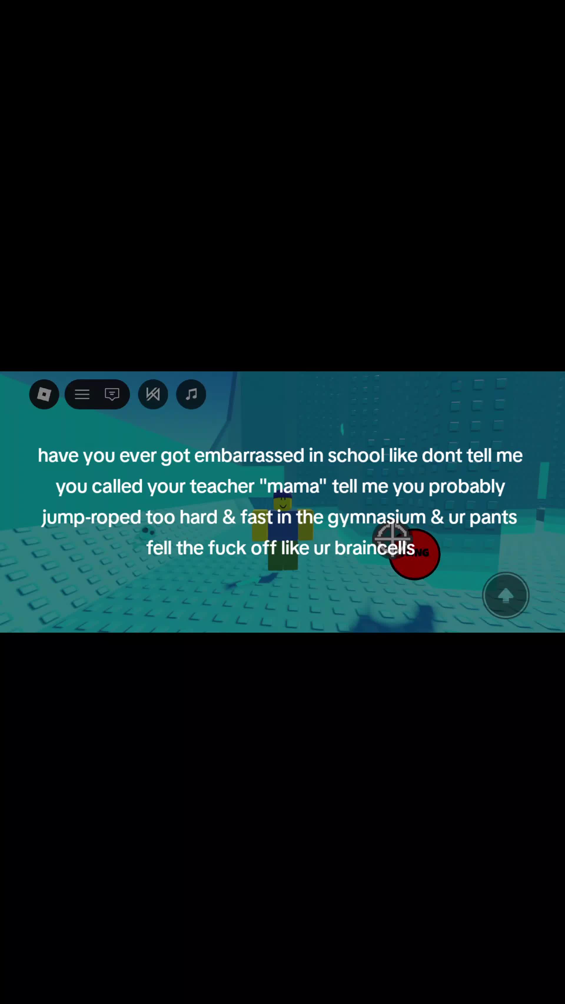 @notverysirius