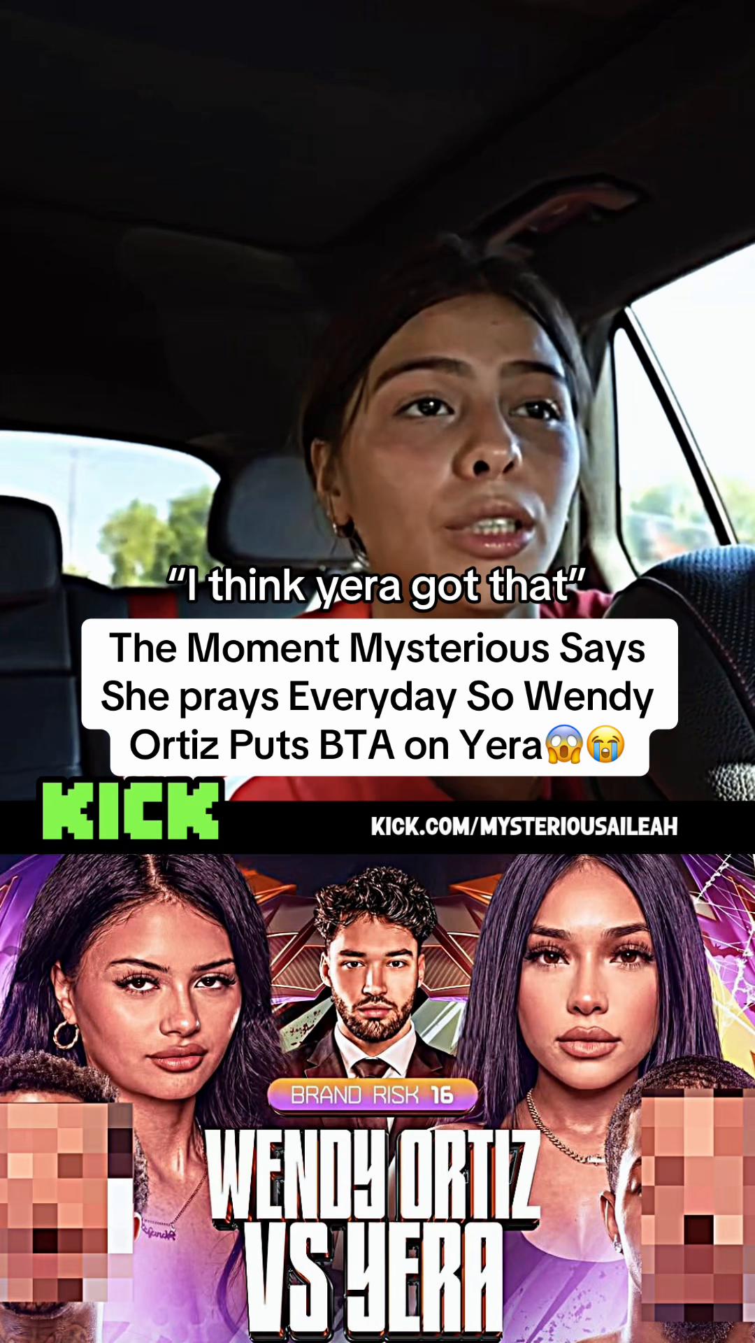 @Silent.clips