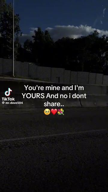 @brock7350