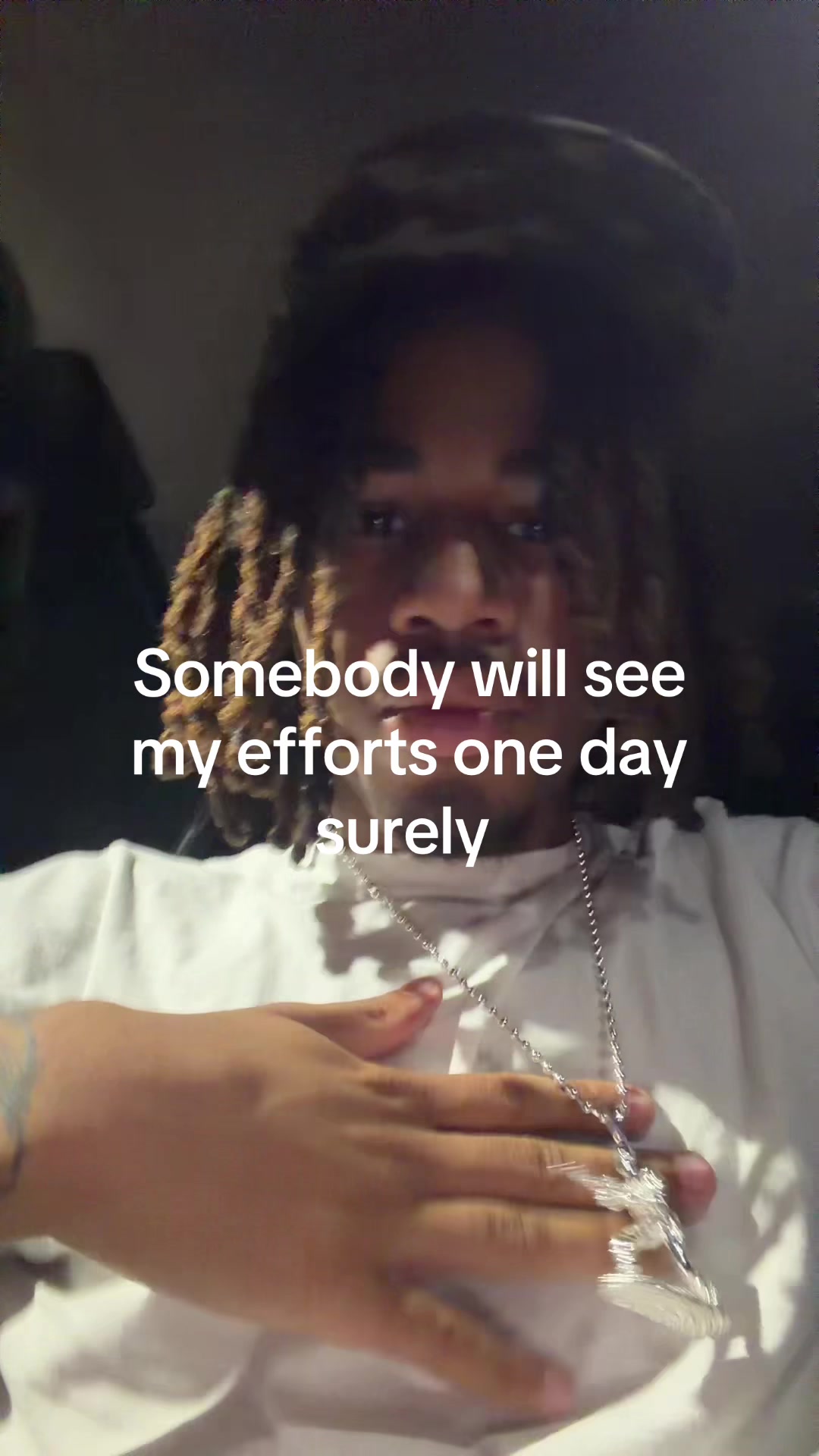 @…