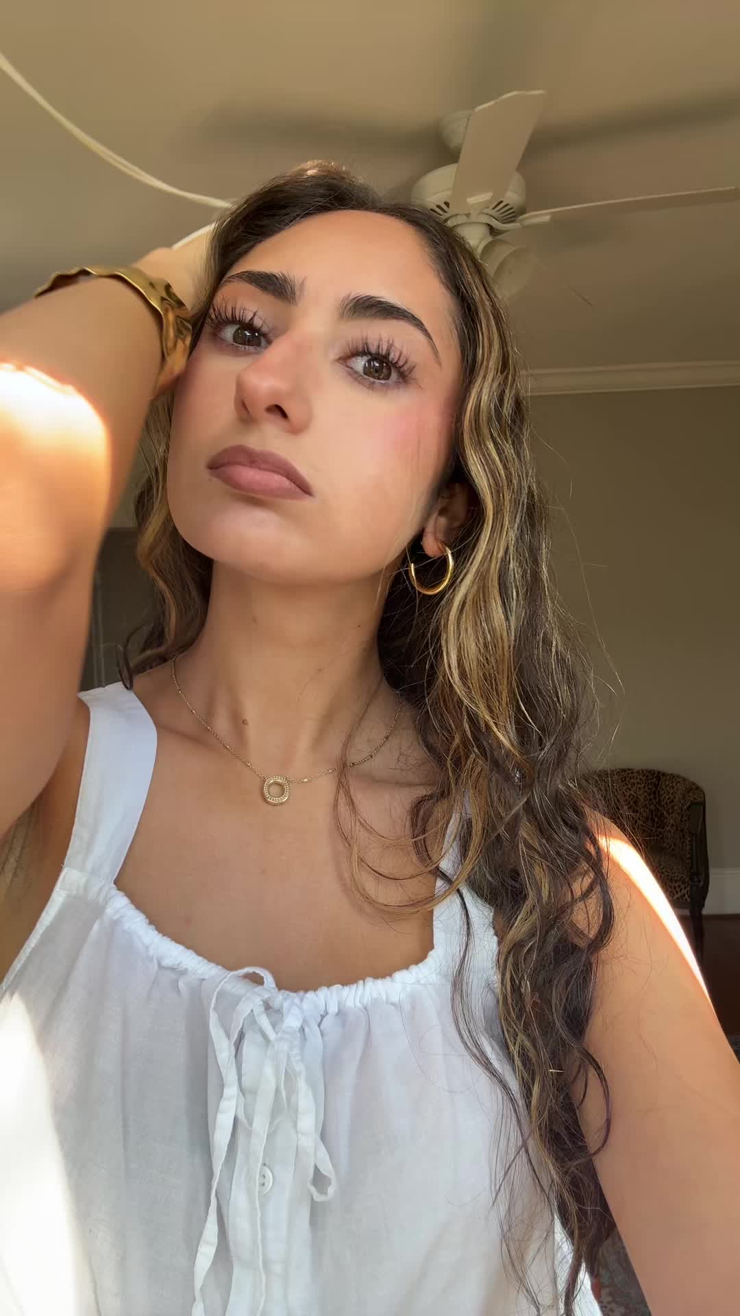 @Livi🧘♀️🧘♀️