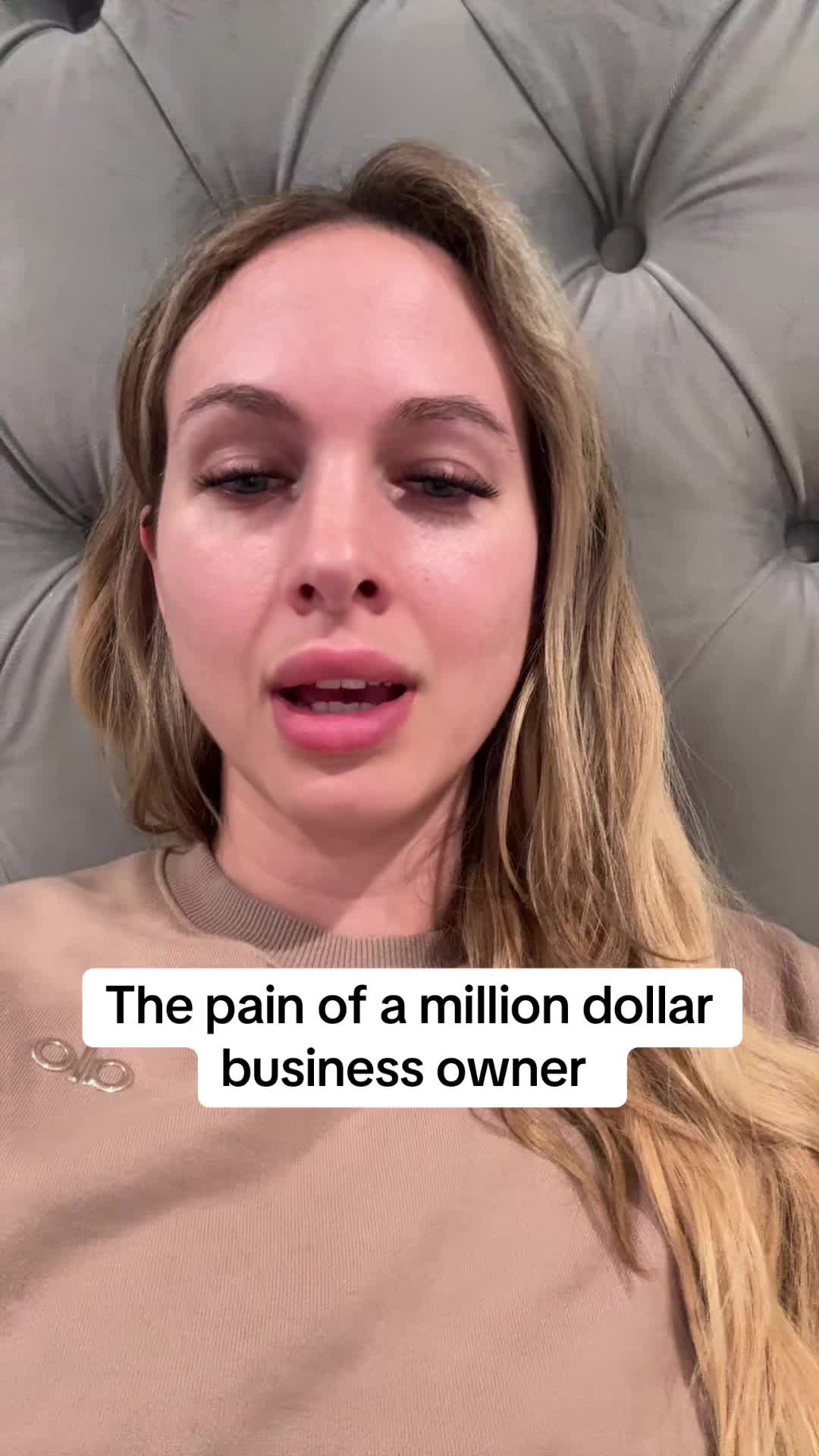 @Hypnotist | Julia Hankins