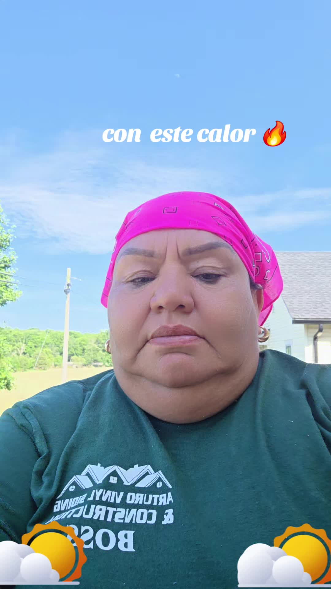 @🇲🇽ruby  la chiapaneca 🇲🇽