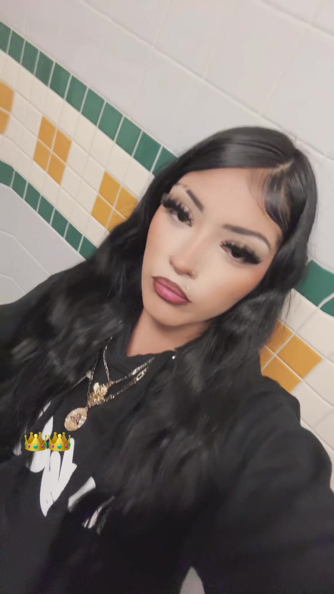 @Shadow_jazzy🕷️