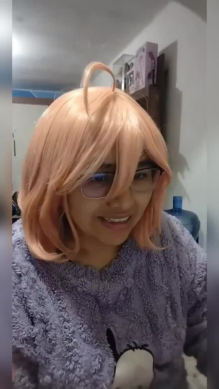 @Seiko chan