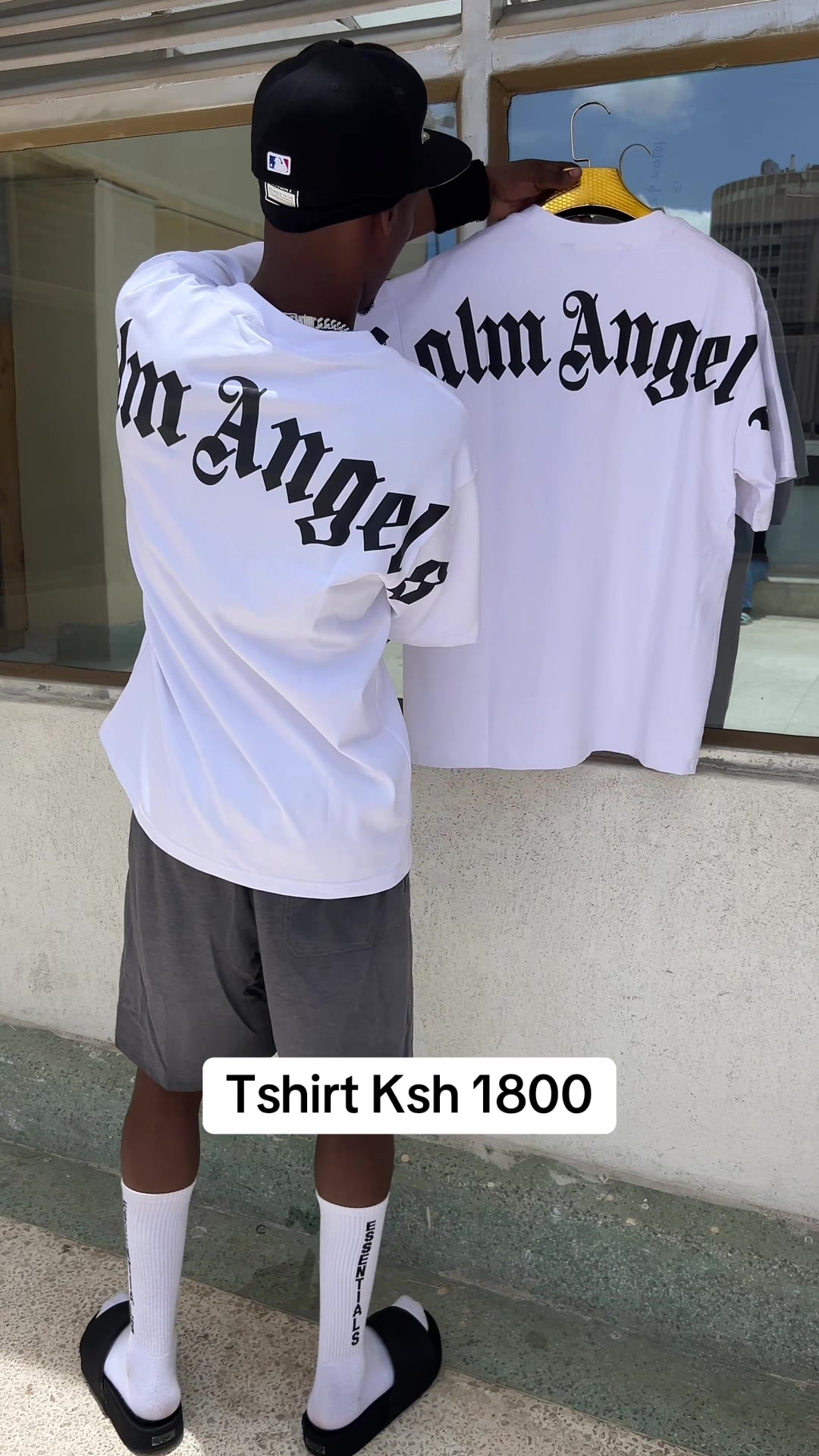 @Myk_label