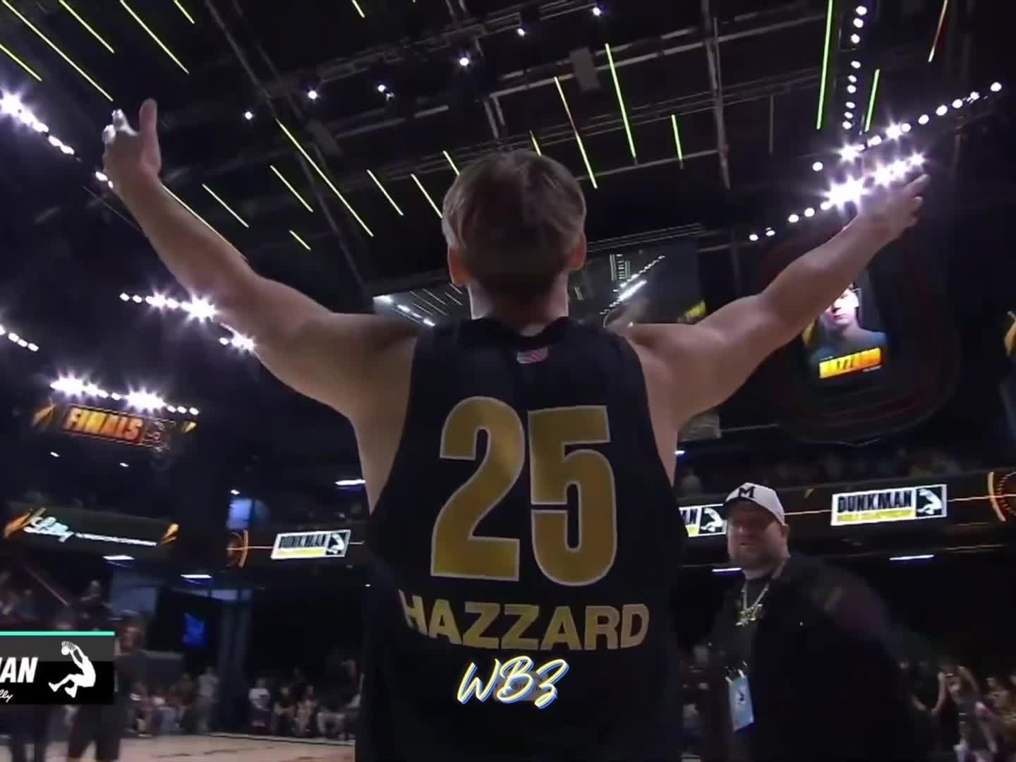@waterboyzzzzz