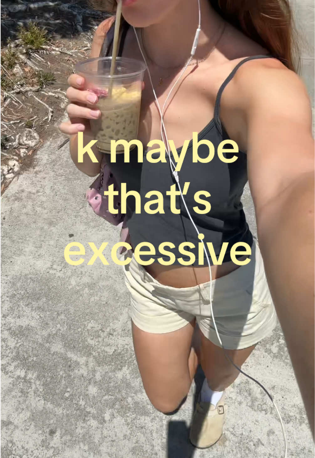 @anna greene