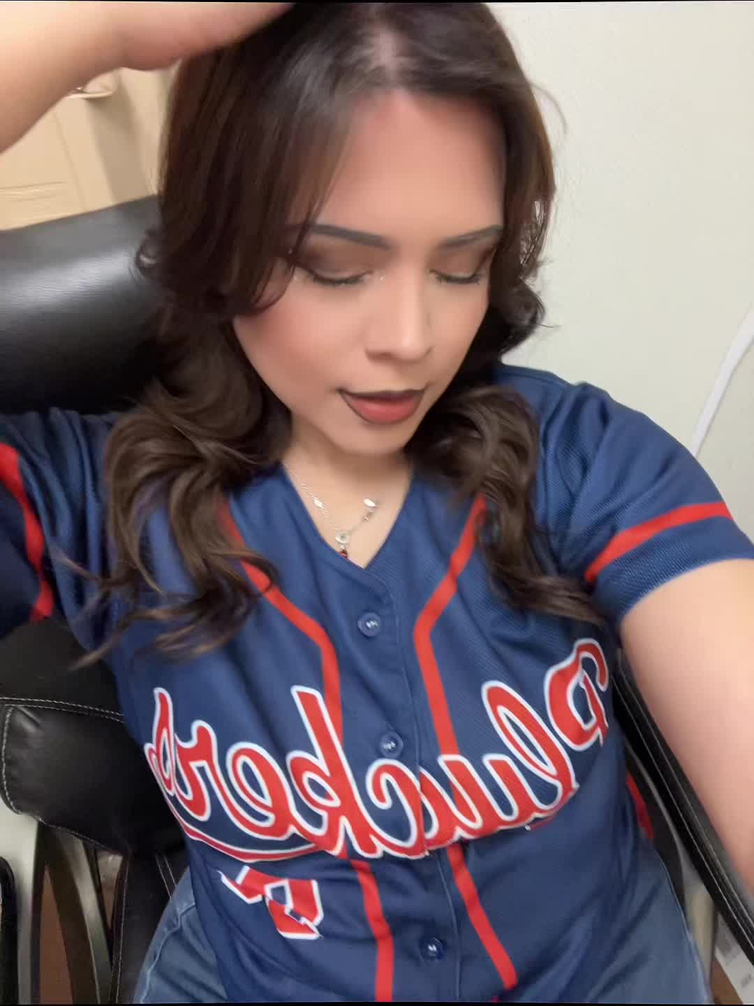 @syndygalvan