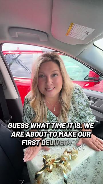 @nissanofchattanooga