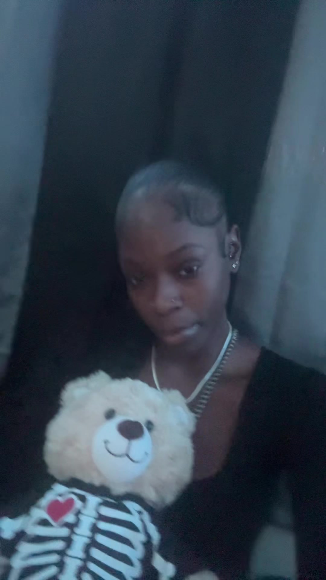 @kiyah