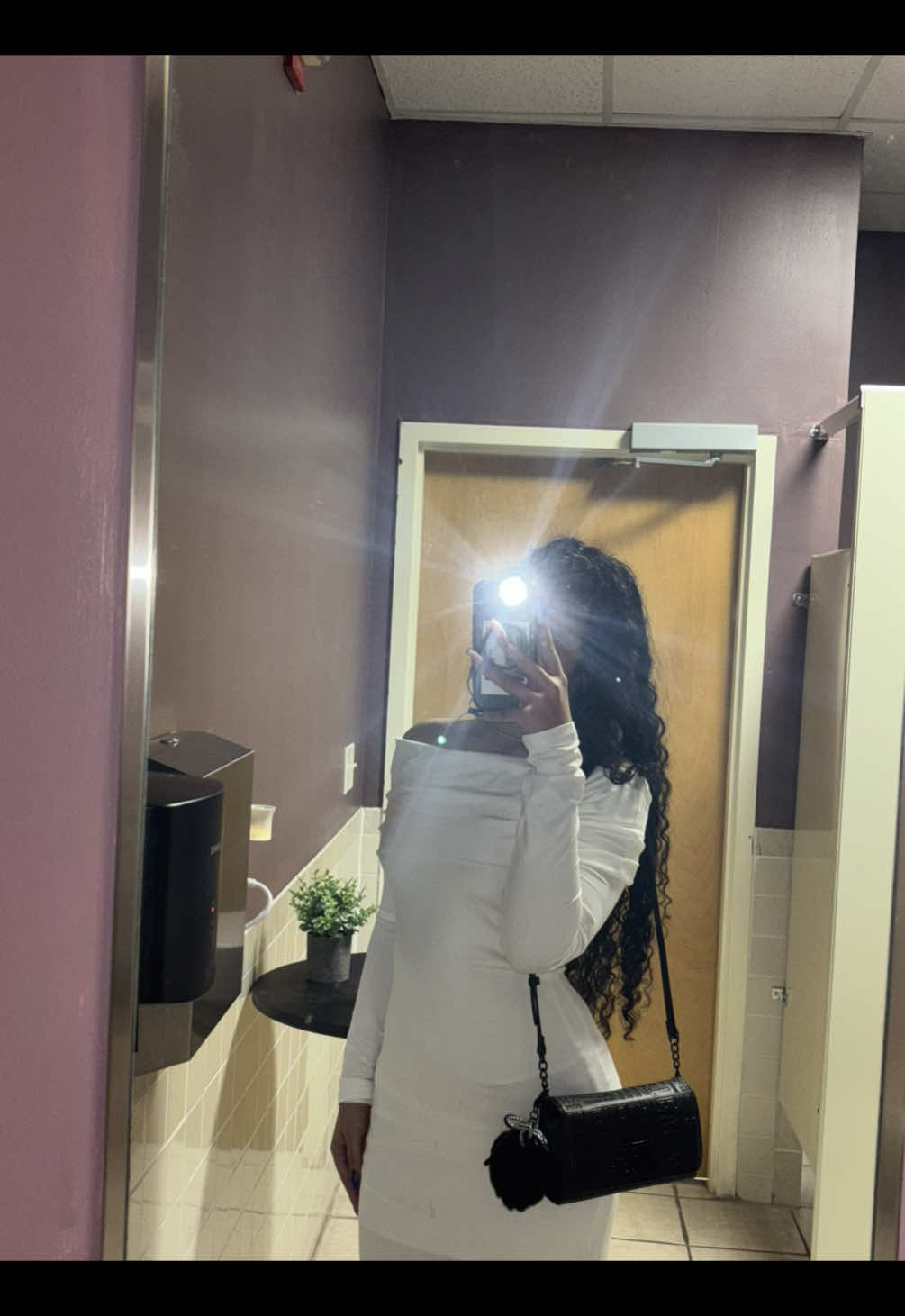 @cacau💋