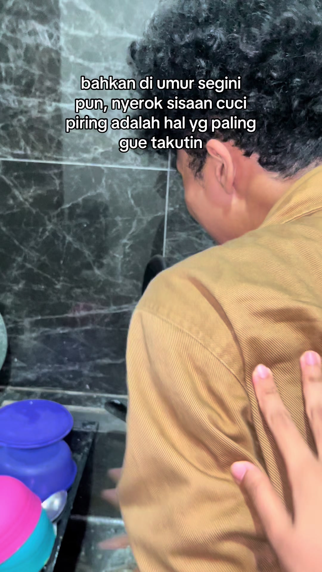 @eghaanakbunda
