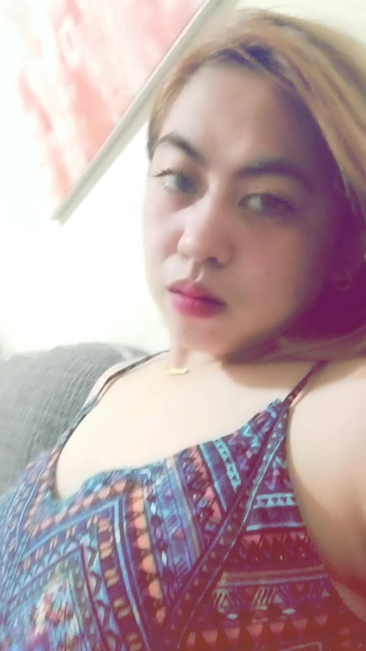 @April Joyce 🇵🇭🇲🇴🇹🇭