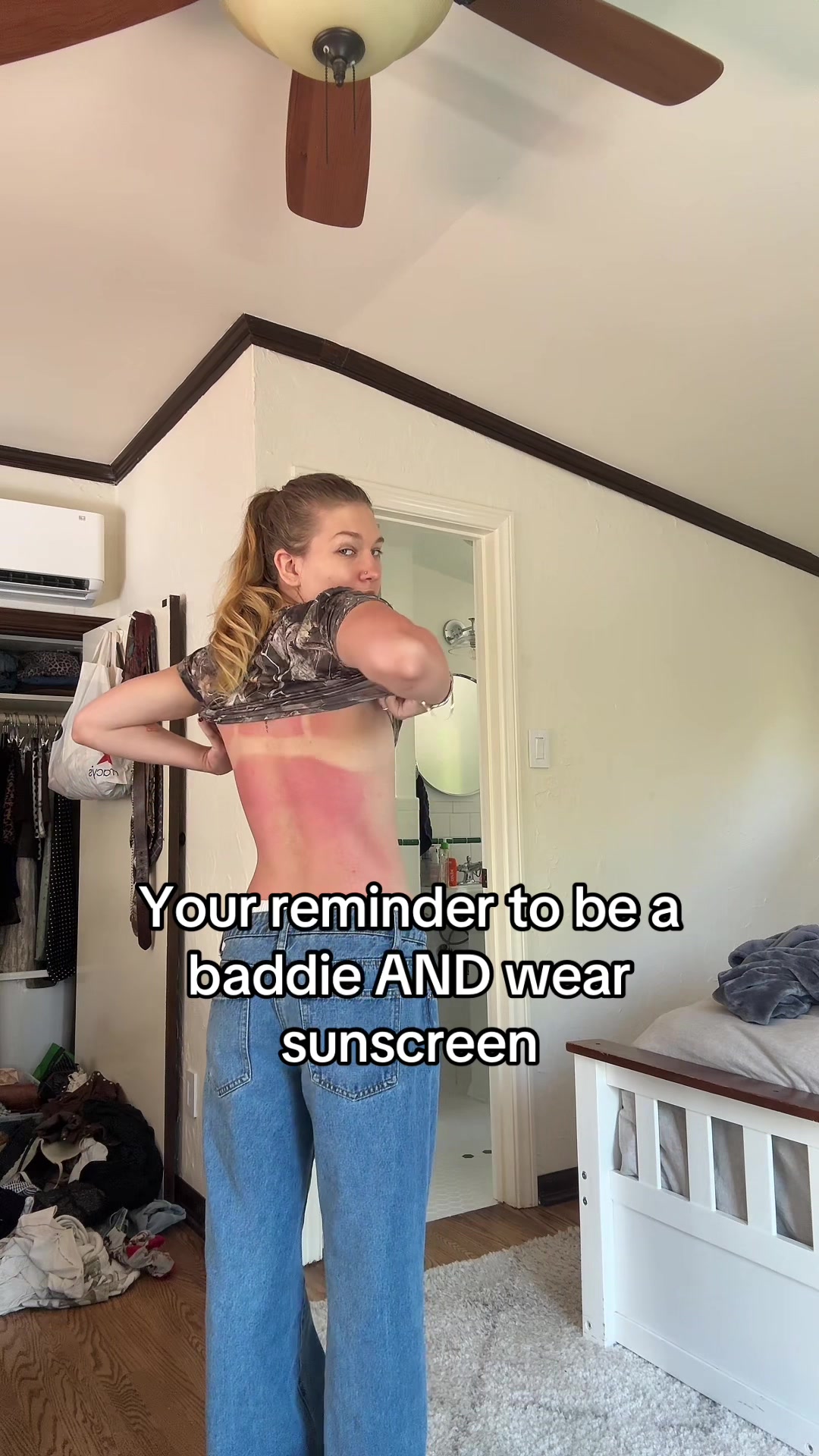 @sophieswrld
