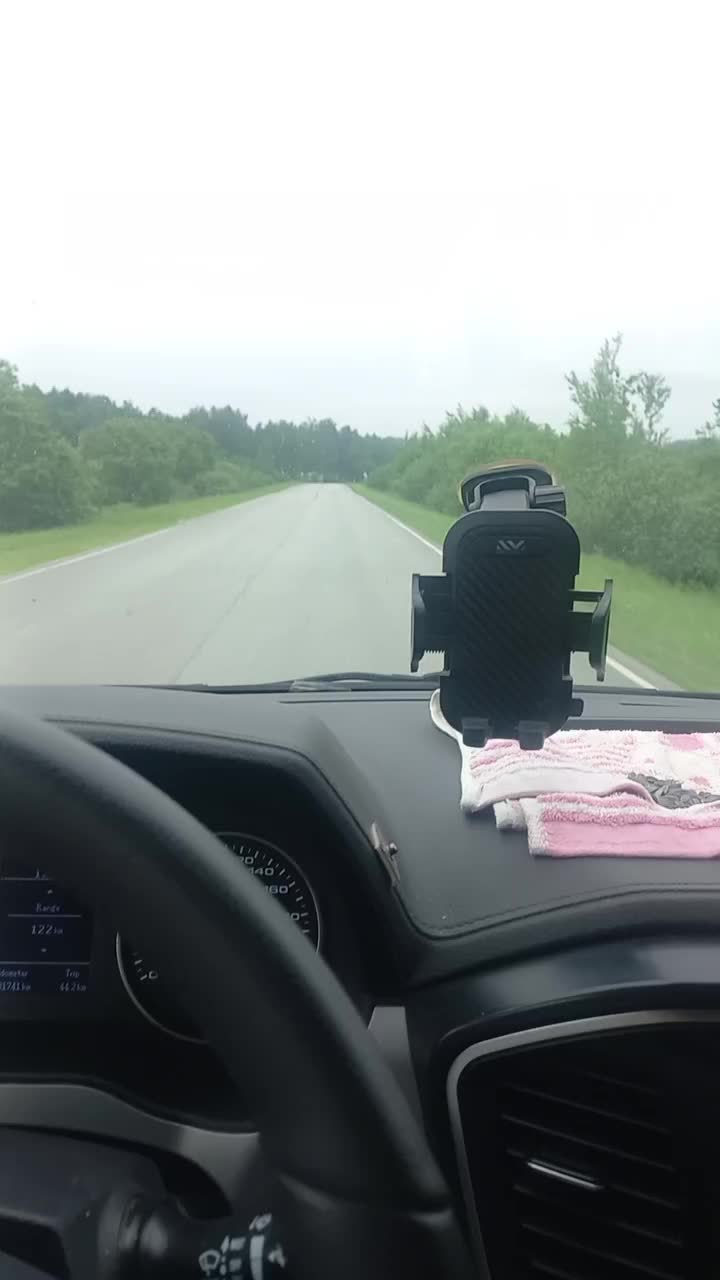 @Миржалол