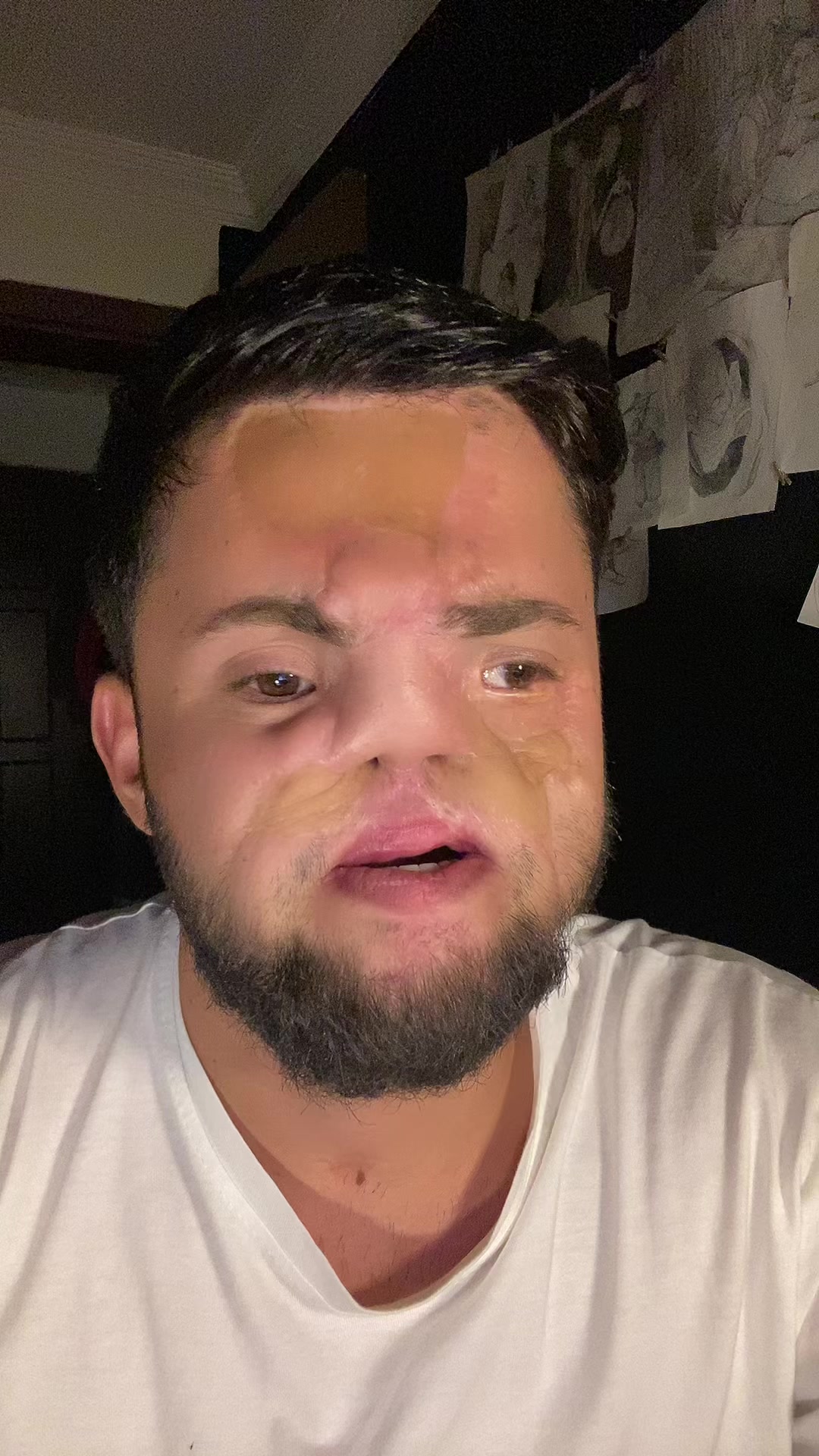 @D_E_V_R_A_N_🤙