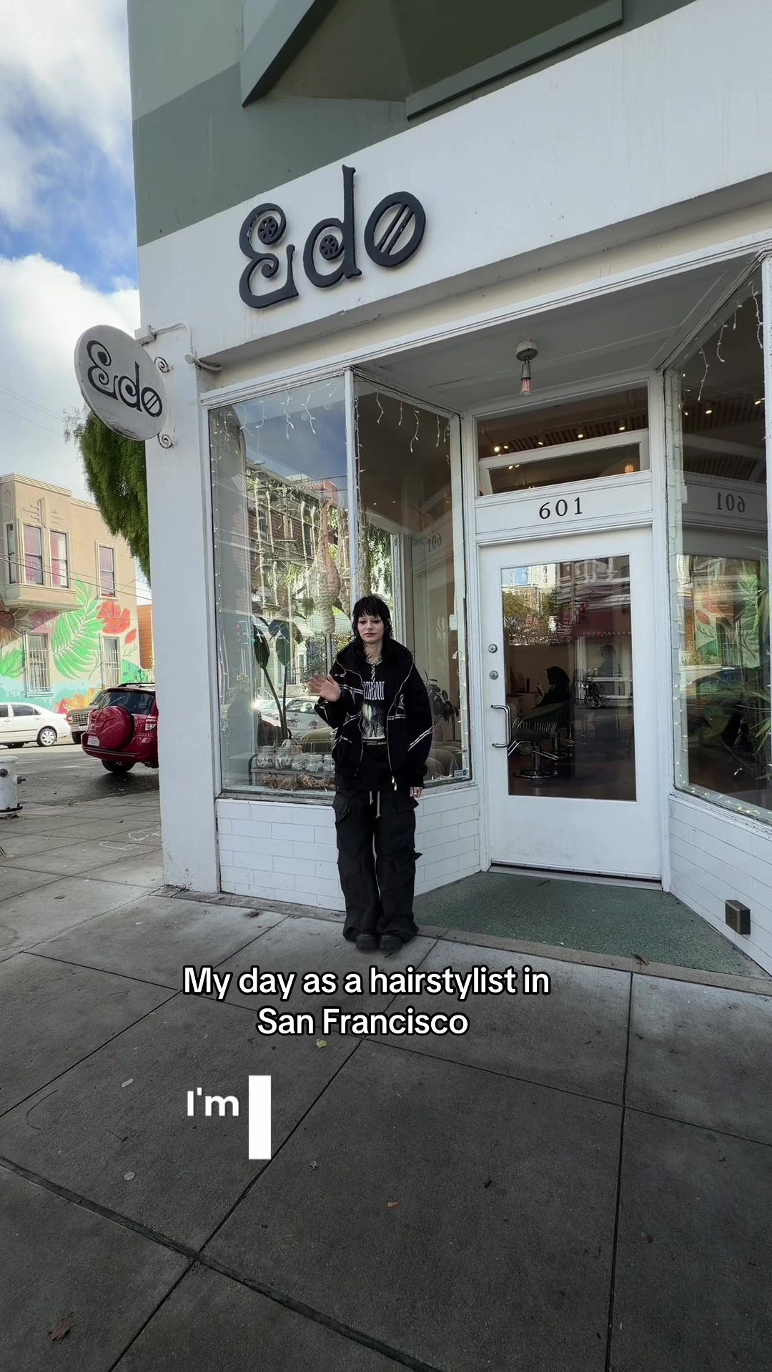 @Sev