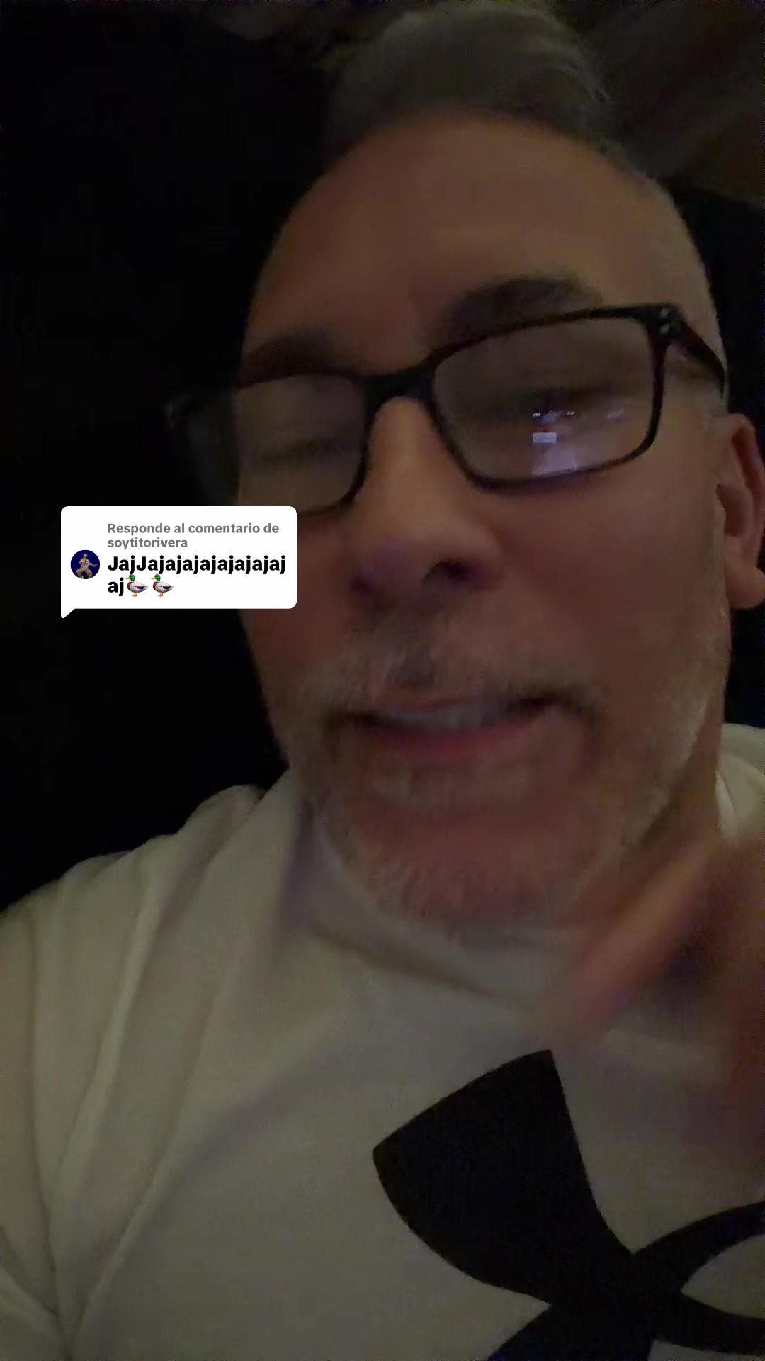 @Jay