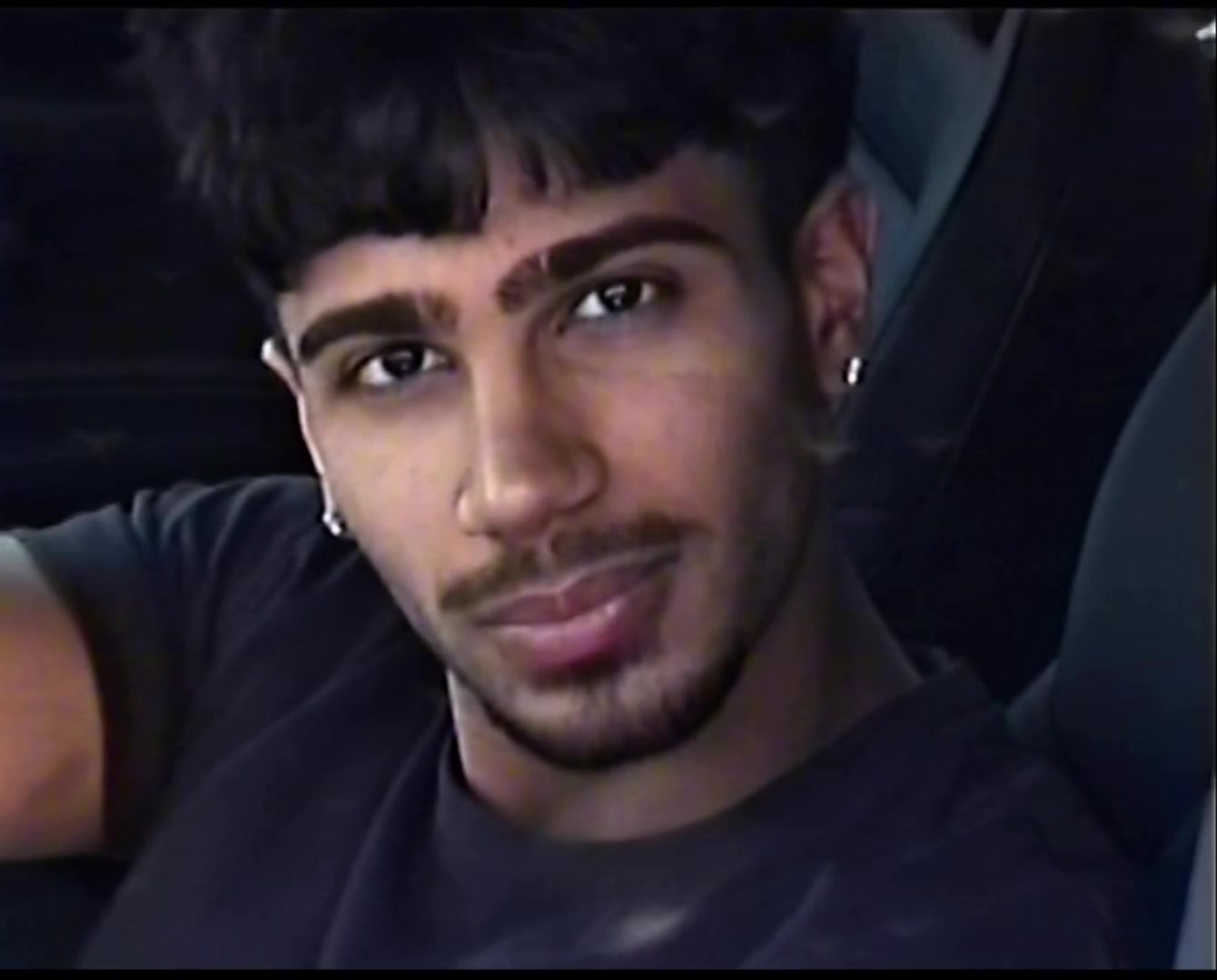 @arian