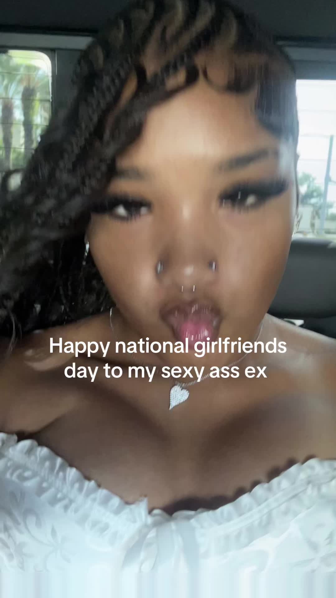 @Cumcheatonyogf