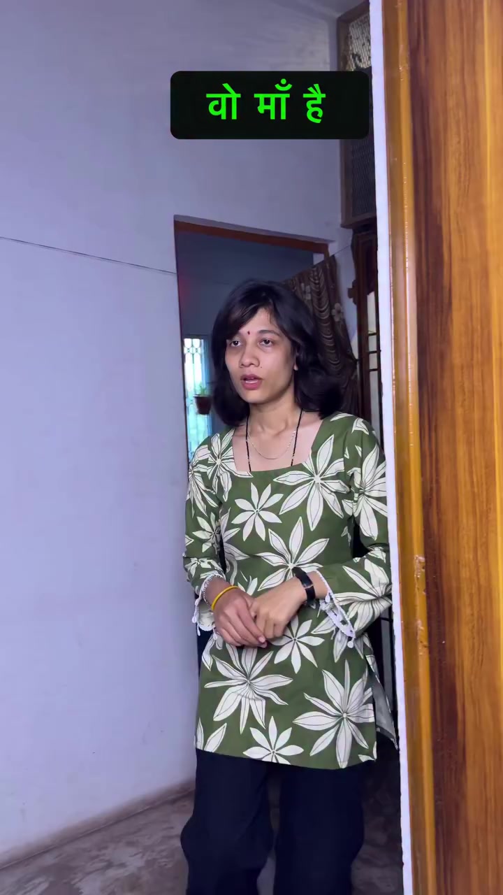 @Sapna jaiswal