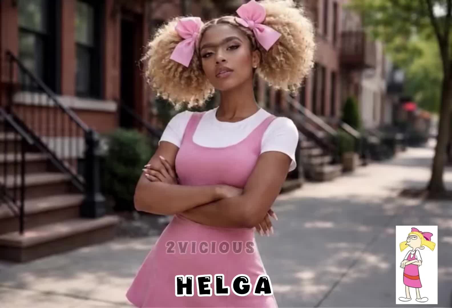 @2Vicious