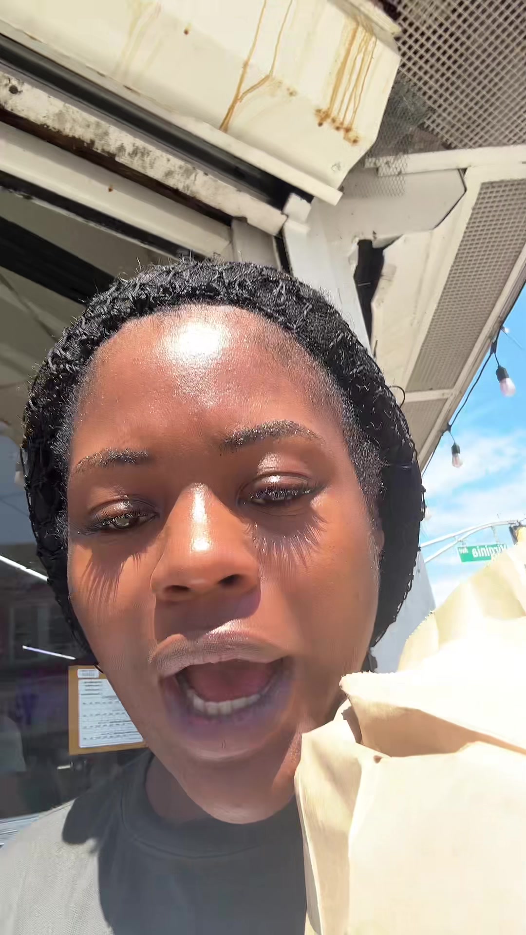 @Briesha