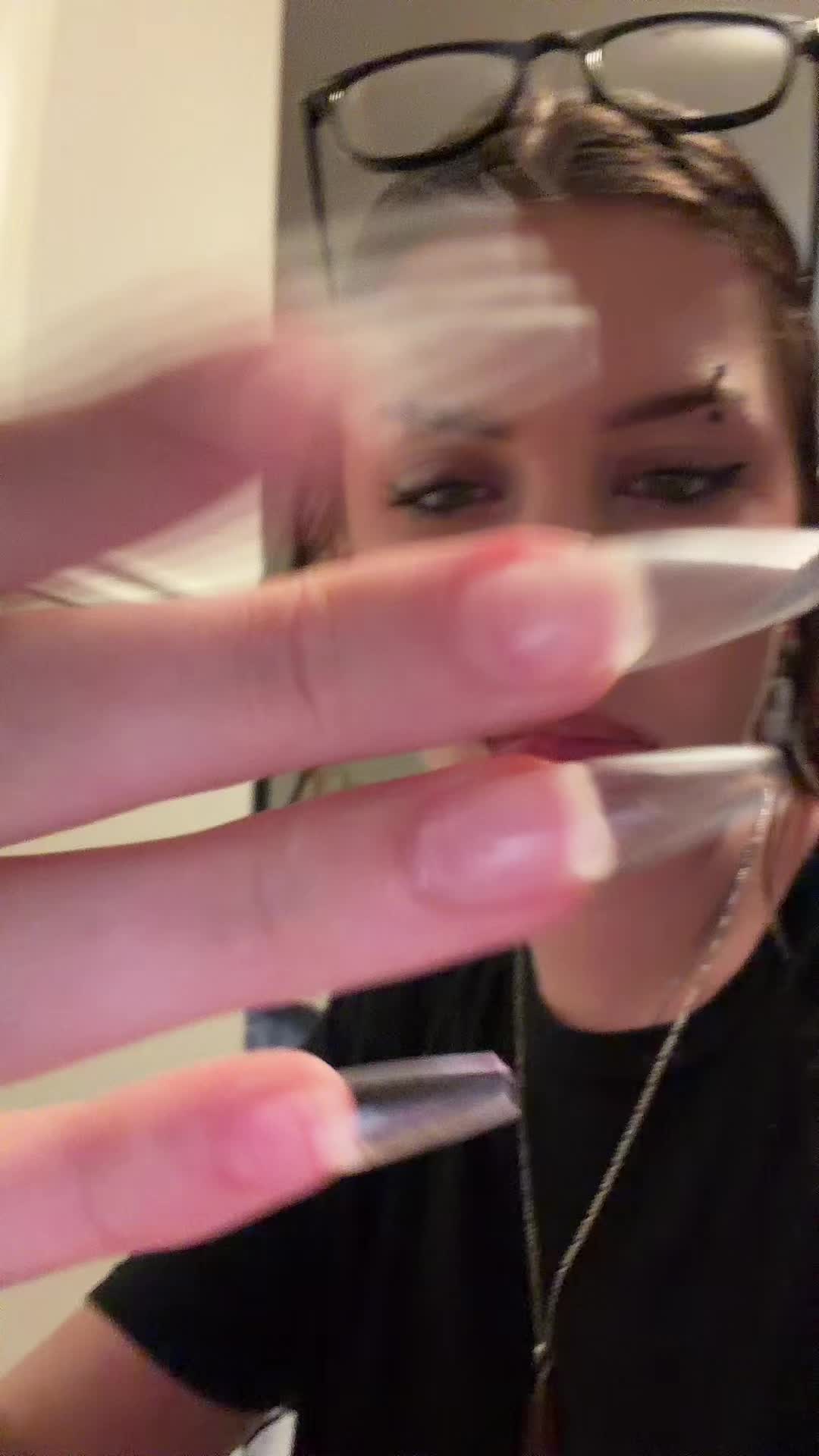 @user46699722752