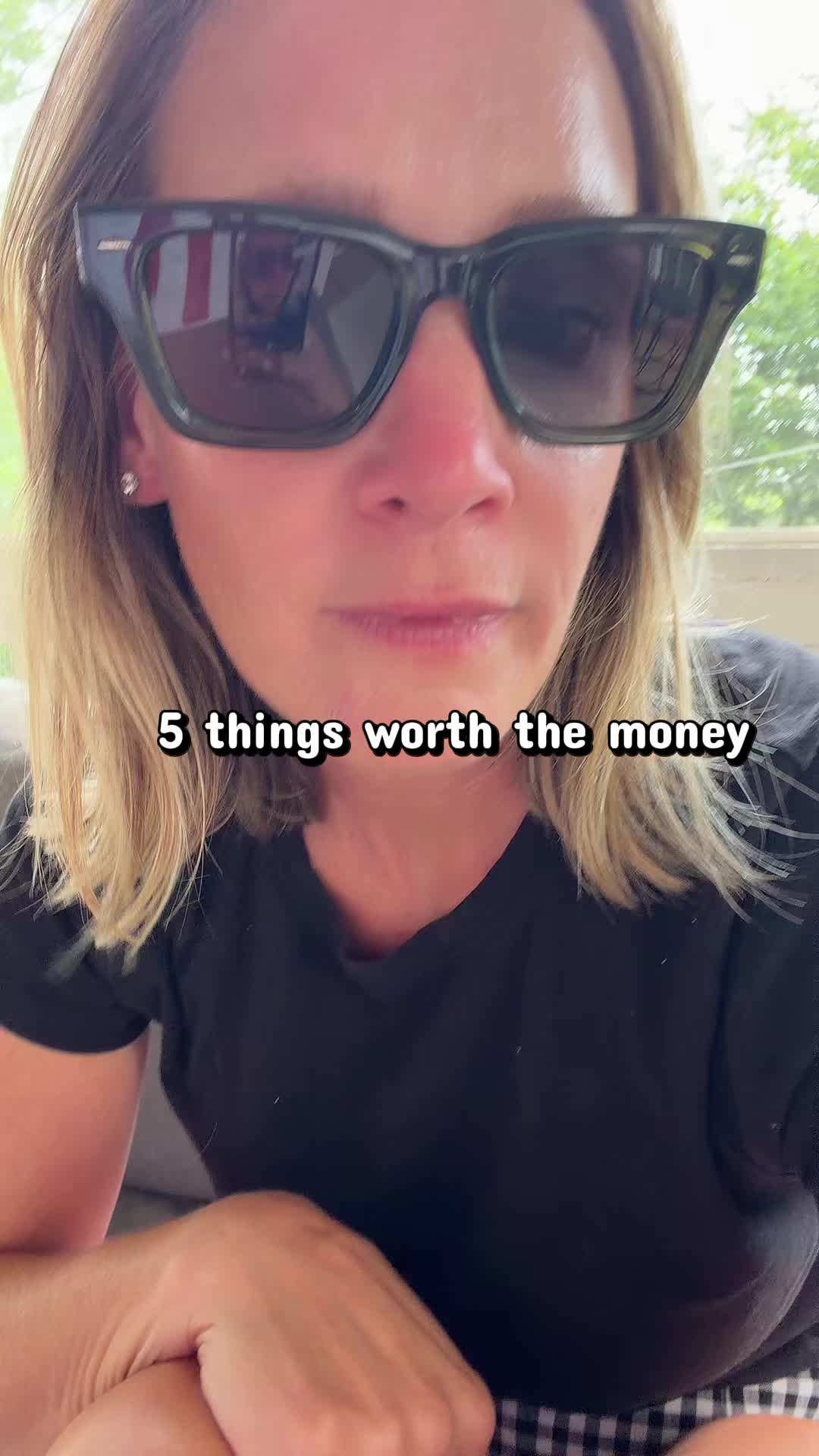 @amybenken