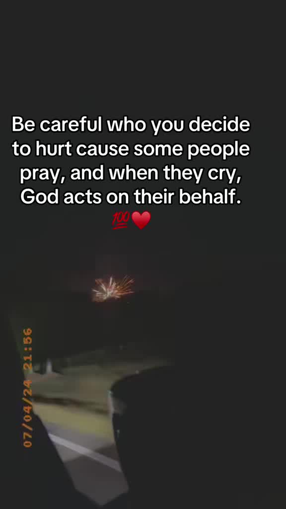 @💜Mrssmith9673💜