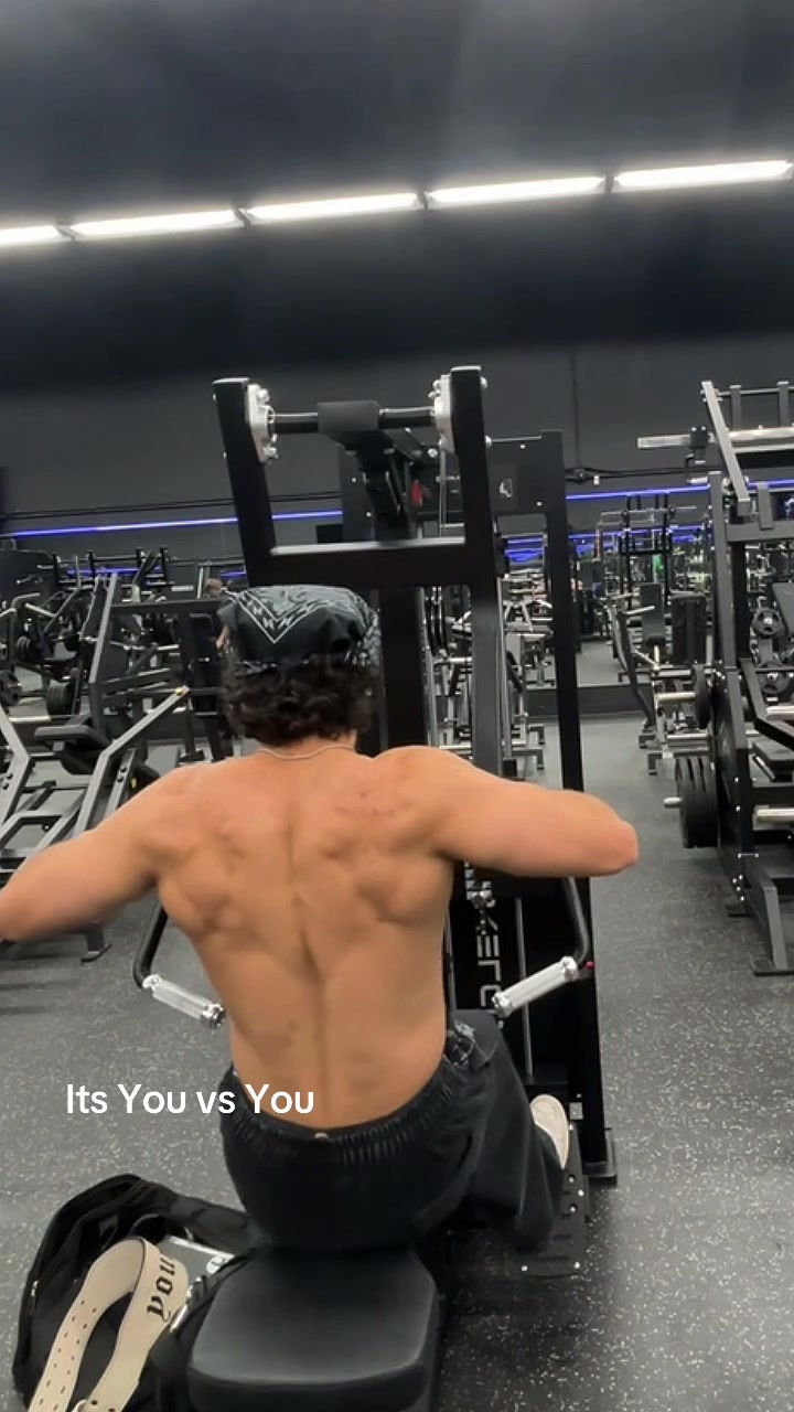 @Jsereislifts