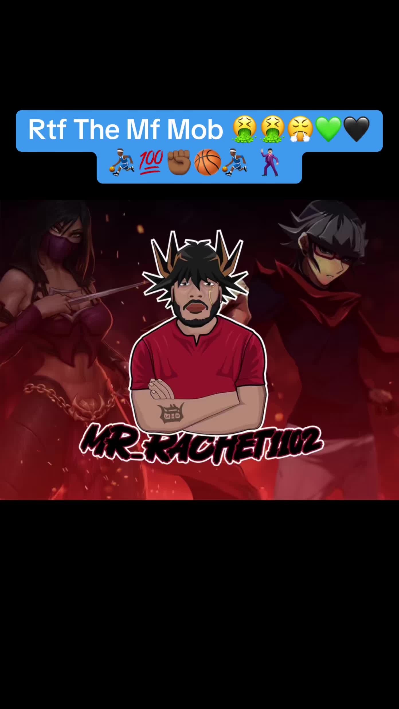 @Mr_Rachet1102