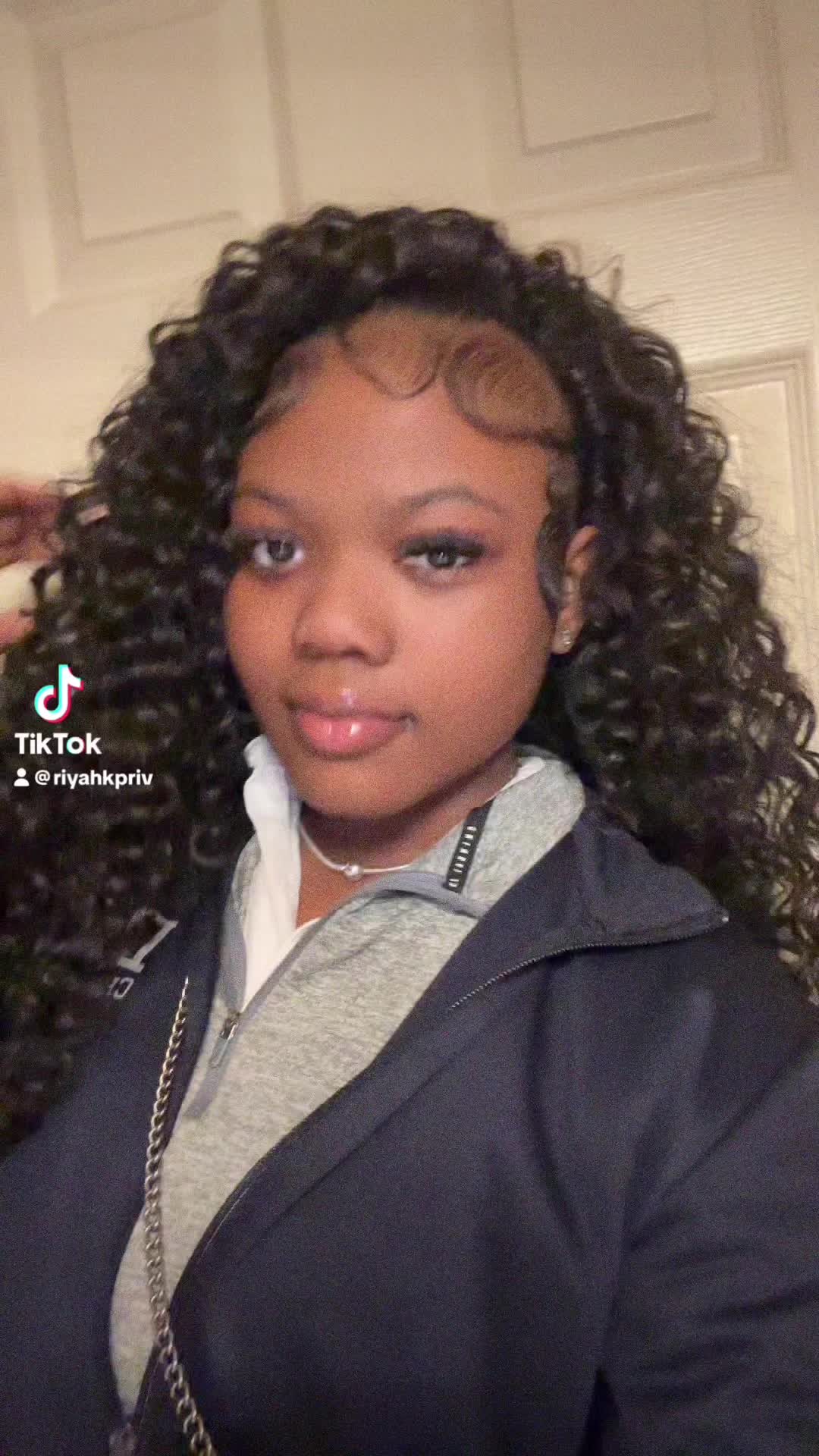 @riyahkspam